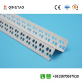 PVC Z note corner protector customization